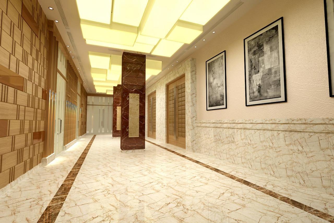 Lemon Tree Premier, 4* Bhubaneswar