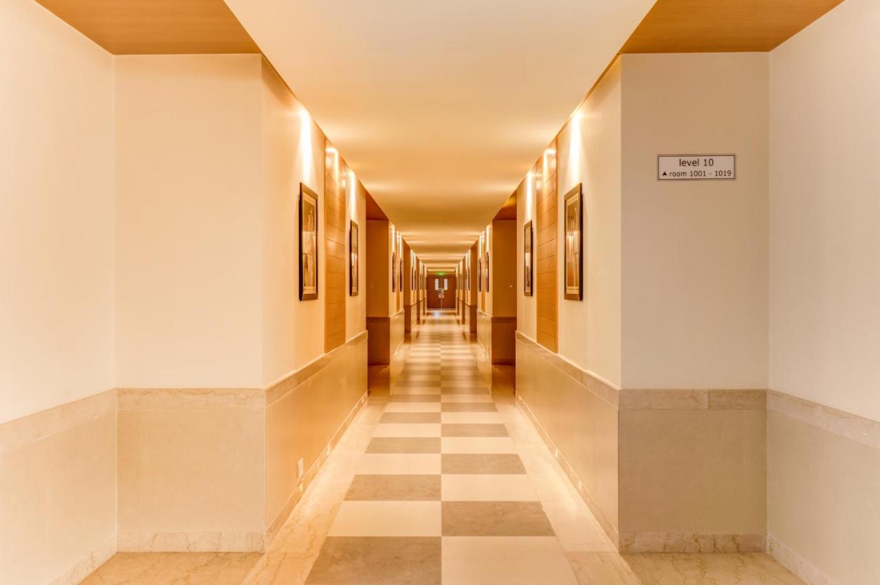 Lemon Tree Premier, Hotel Bhubaneswar